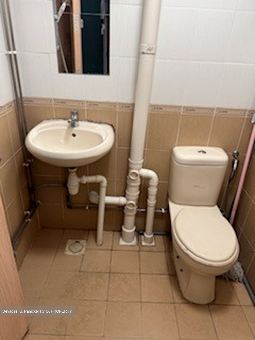 Blk 229 Bukit Batok East Avenue 3 (Bukit Batok), HDB 3 Rooms #472049591
